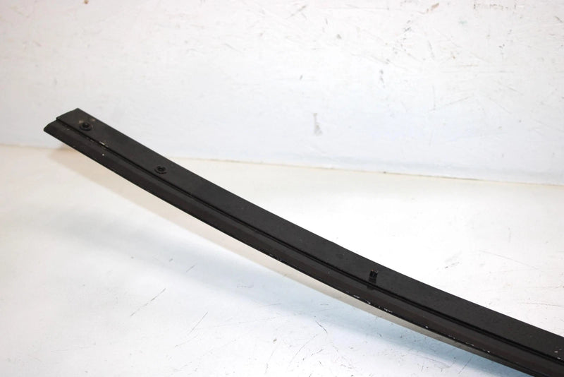 96 Polaris Xcr 600 Sp Oem Left Side Bumper 2670162 SP95