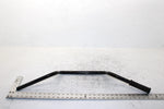 2000 Polaris Sportsman 325 Oem Handlebar 5242987-067 AP11