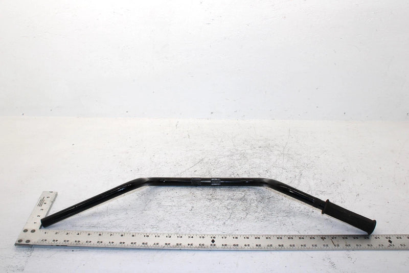 2000 Polaris Sportsman 325 Oem Handlebar 5242987-067 AP11