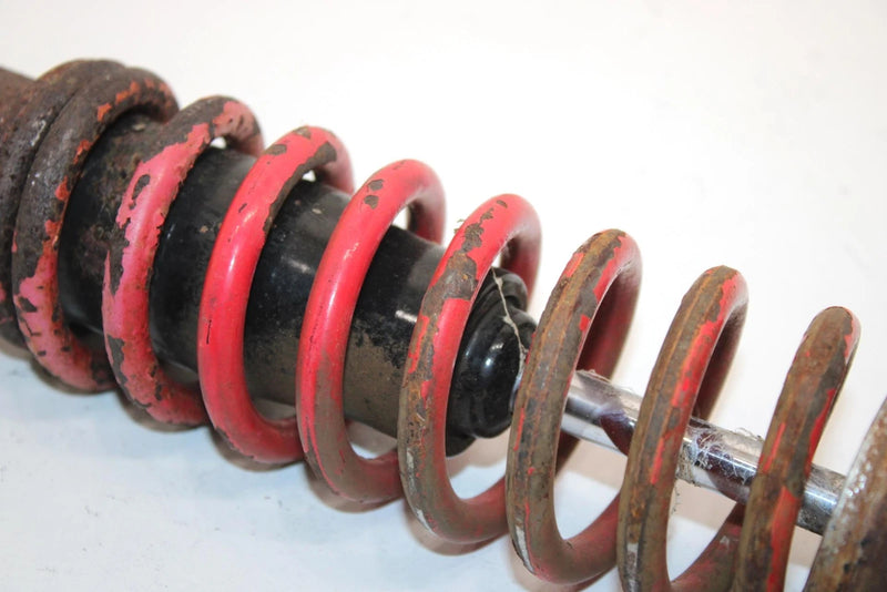 94 Polaris 440 Lc Oem Oem Suspension Shock Spring 7041140 SPS