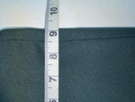 New Vintage Green Dickson Jenkins Polyester Pants #5509 XX-12