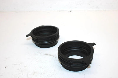 1991 Yamaha Phazer Ii Oem Air Cleaner Joint Pair 8V0-14453-00-00 SY27