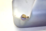 1994 Polaris Sl 750 Oem Oil Tank 5431767 JP11