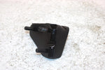 2006 John Deere  Buck 650 Oem Upper Engine Mount Bracket 707000161 AJ0