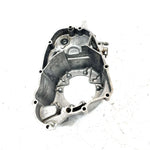 1982 Yamaha Tri Moto 125 OEM Clutch Cover 5V6-15431-02-00 AY62