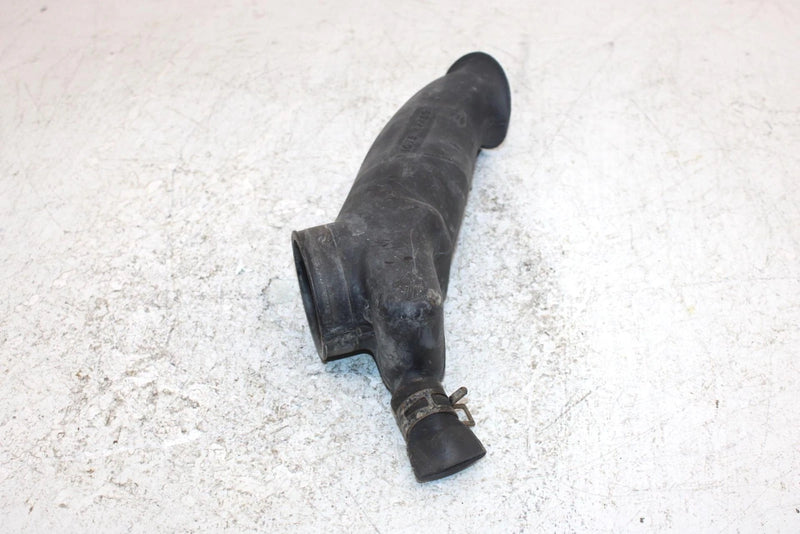 2003 Kawasaki Prairie 650 Oem Air Box Inlet Duct 14073-1778 AK26