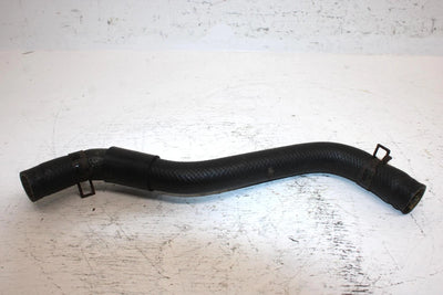 1994 Yamaha Vmax 600 Oem Coolant Pipe 1 82M-12481-00-00 SY25