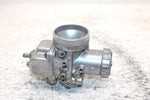1999 Polaris 500 Indy Oem Carburetor 3130941 3130739 SP50