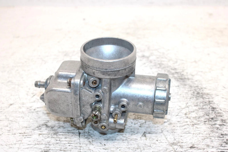 1999 Polaris 500 Indy Oem Carburetor 3130941 3130739 SP50