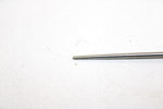97 Polaris Sport Oem Carbuertor Needle 6F J6 3130481 SP164