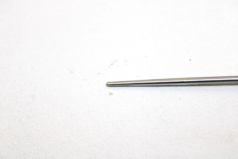 97 Polaris Sport Oem Carbuertor Needle 6F J6 3130481 SP164