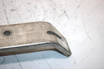 00 Polaris Rmk 600 Oem Right Engine Motor Mount Plate 5242645 Q3538