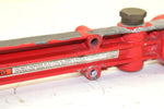 1997 Polaris Sl 700 Oem Water Manifold 5630622-093 JP6