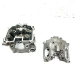 14-15 Arctic Cat Prowler HDX 500 OEM Cylinder Head 0808-205 XA2