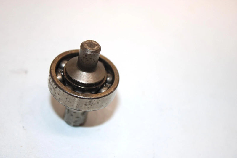 03 Suzuki Ozark 250 Ltf250 2x4 Oem Push Piece 23121-05G00 AS4