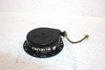 1995 Arctic Cat Pantera Oem Starter Recoil 3006-915 SA17