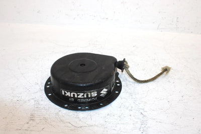 1995 Arctic Cat Pantera Oem Starter Recoil 3006-915 SA17