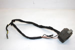 92 Polaris Big Boss 6x6 Oem Left Control Switch 4110095 AP33
