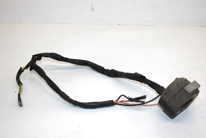 92 Polaris Big Boss 6x6 Oem Left Control Switch 4110095 AP33