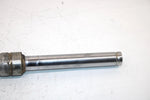 1984 Honda Atc 200 Esa Oem Right Susppension Fork 51400-VM4-003 AH60
