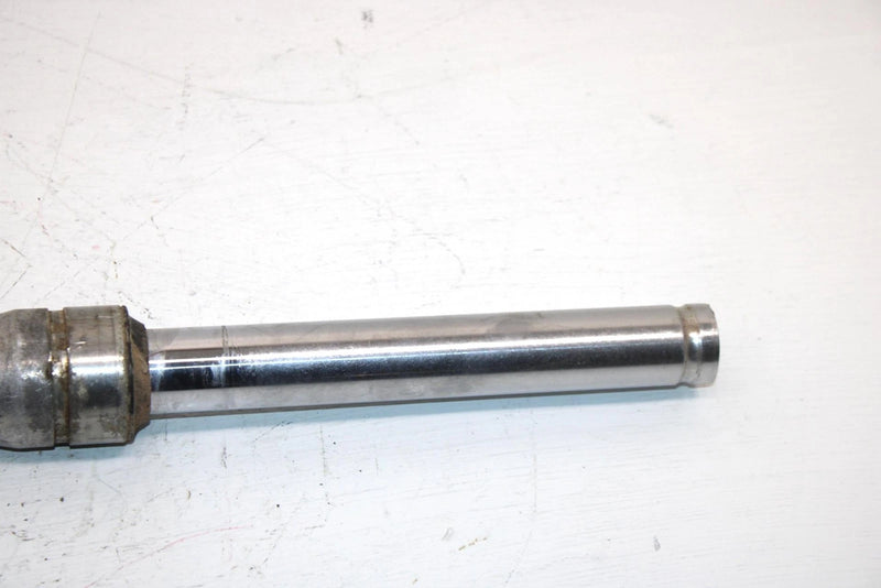1984 Honda Atc 200 Esa Oem Right Susppension Fork 51400-VM4-003 AH60