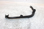 1986 Honda Trx350 Oem Rear Brake Pedal 46500-HA7-670 AH40