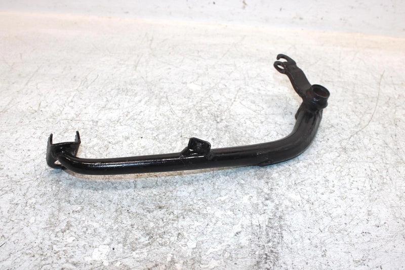 1986 Honda Trx350 Oem Rear Brake Pedal 46500-HA7-670 AH40