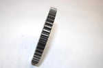 96 Honda Trx400 Fwa Oem First Countershaft Gear 49T 23411-HC4-000 AH26