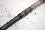 03 Bombardier Rally 175 Oem Rear Axle A42301179001 AB7