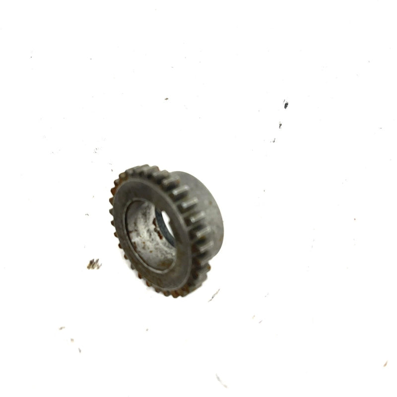 99 Suzuki Quadrunner 160 OEM 30T Oil Pump Drive Gear Sprocket 16321-19B00 AS30