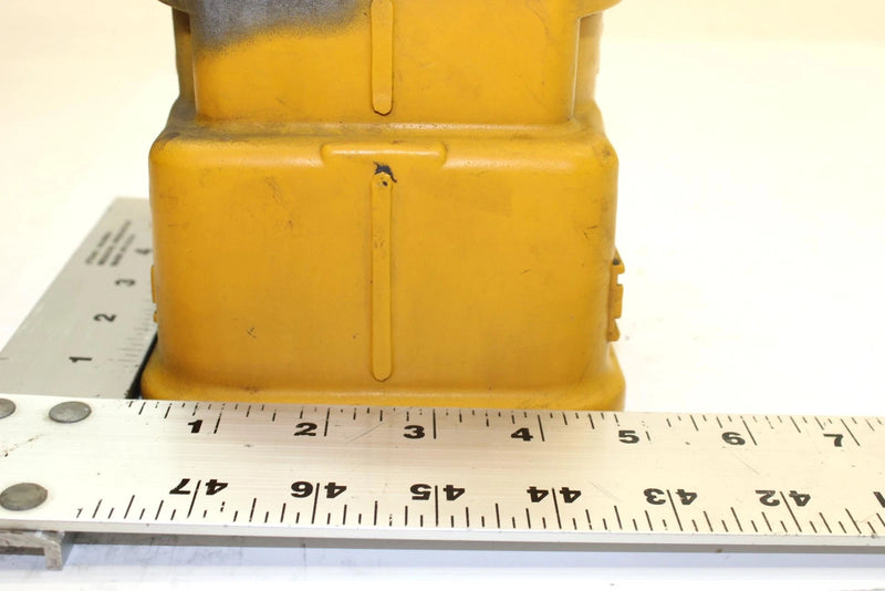 1989 Sea-doo Sp Oem Cylinder 290913286 JS37