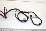 01 Polaris Rmk 800 Oem Main Engine Wiring Harness  2460801 SP198