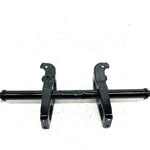 2003 Polaris Sportsman 700 OEM Sway Bar Set 1541801-067 AP197