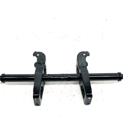 2003 Polaris Sportsman 700 OEM Sway Bar Set 1541801-067 AP197