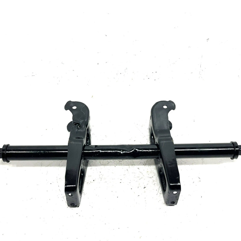 2003 Polaris Sportsman 700 OEM Sway Bar Set 1541801-067 AP197