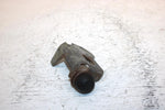 1999 Polaris 500 Xc Oem Front Muffler Bracket 5241832 SP28