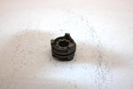 2001 Honda Trx 500 Faa Fourtrax Forman Oem Low/Reverse Dog 23412-HN2-000 AH56