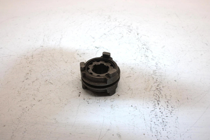 2001 Honda Trx 500 Faa Fourtrax Forman Oem Low/Reverse Dog 23412-HN2-000 AH56