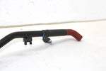 97 Polaris Storm Oem Handlebar Assembly 1823169-067 SP192