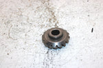 1993 Kawasaki Bayou 300 Oem 16T Bevel Gear 13101-5079 AK24