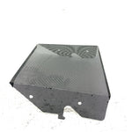 07-14 Honda Rancher 420 OEM Radiator Plate 19034-HP5-600 AH28