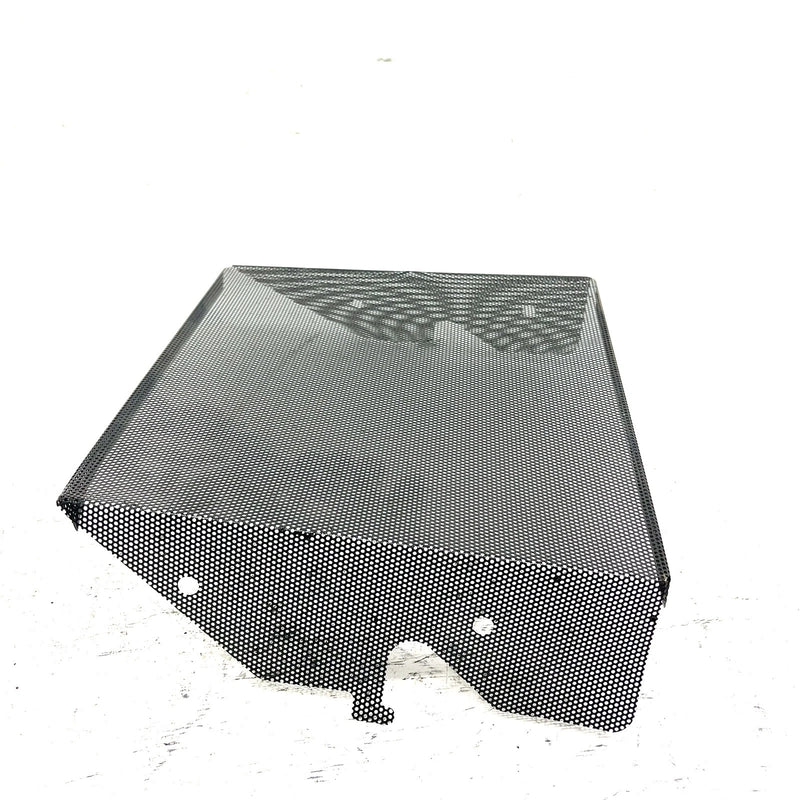 07-14 Honda Rancher 420 OEM Radiator Plate 19034-HP5-600 AH28