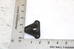 03 Polaris Rmk 800 Oem Sway Bar Bushing Pair 5433814 Q702