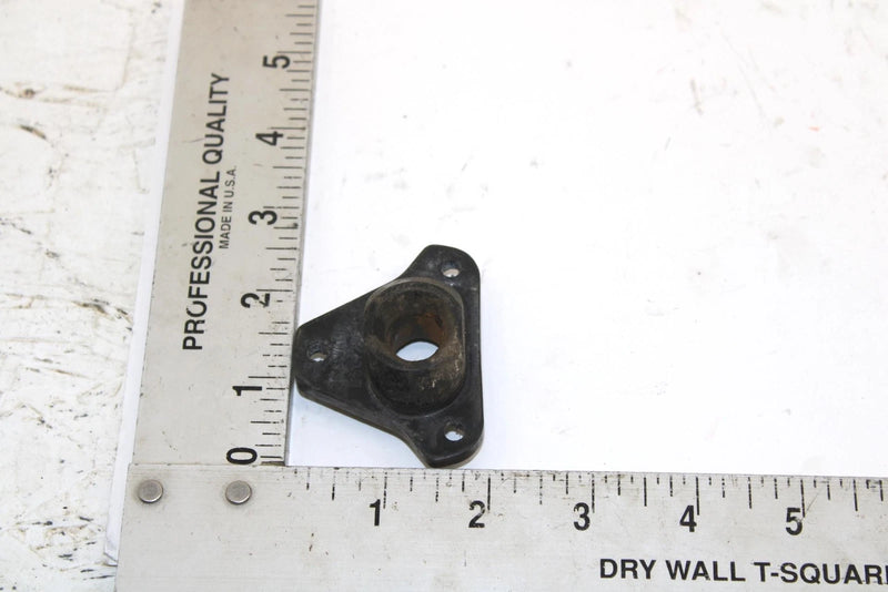 03 Polaris Rmk 800 Oem Sway Bar Bushing Pair 5433814 Q702