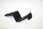 89 Yamaha Exciter EX570N OEM Right Hood Bracket 82M-2196G-00-00 SY54