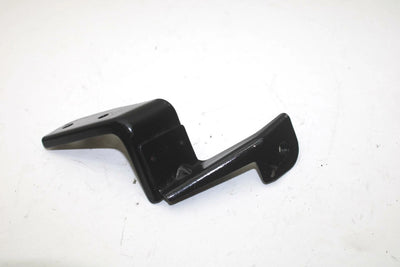 89 Yamaha Exciter EX570N OEM Right Hood Bracket 82M-2196G-00-00 SY54