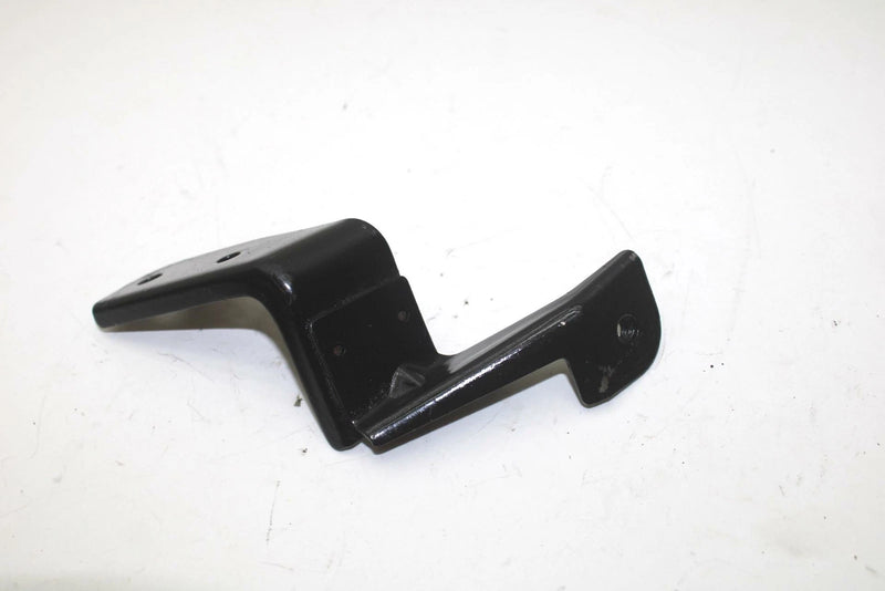 89 Yamaha Exciter EX570N OEM Right Hood Bracket 82M-2196G-00-00 SY54
