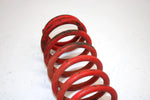 87 Polaris Trail Boss 250 2x4 Oem Front Shock Spring 7041189 AP32