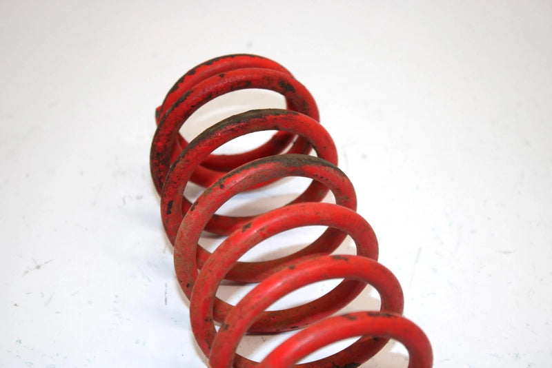 87 Polaris Trail Boss 250 2x4 Oem Front Shock Spring 7041189 AP32