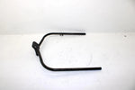 1999 Ski-doo Formula Iii 600 Oem Steering Gate 518321511 SS29